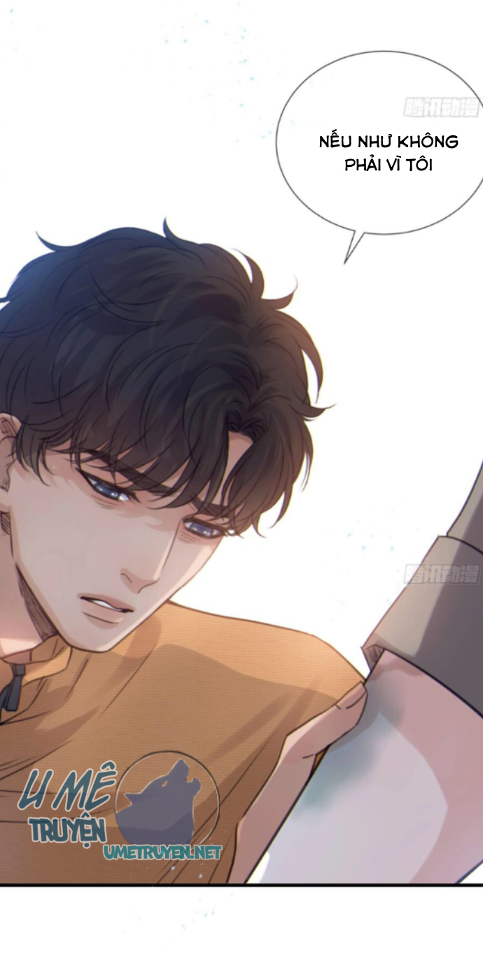 đêm sao chapter 45 11