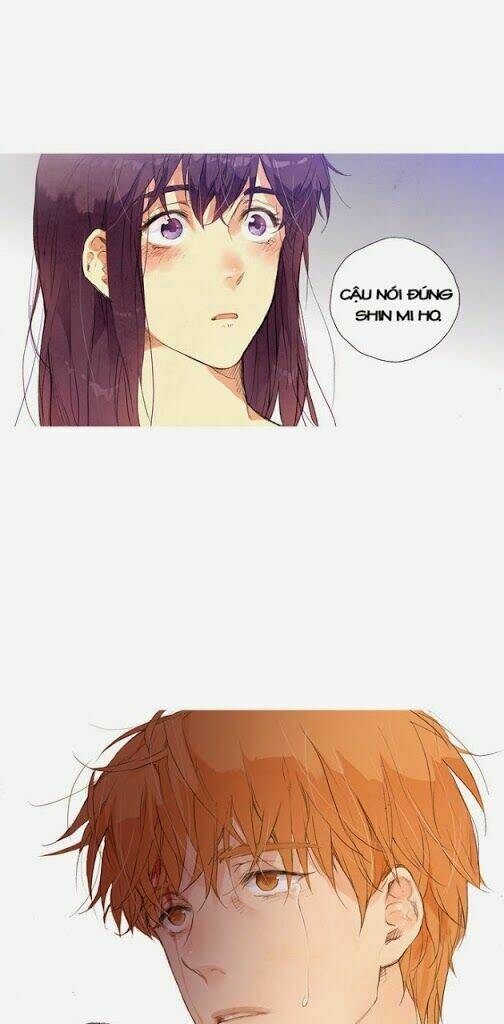 between you and i chapter 12 35