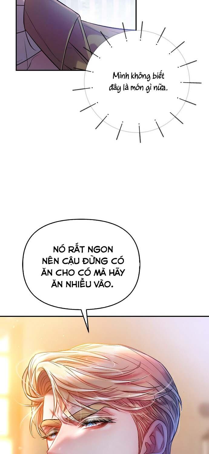 cơn mưa mật ngọt chapter 33 71