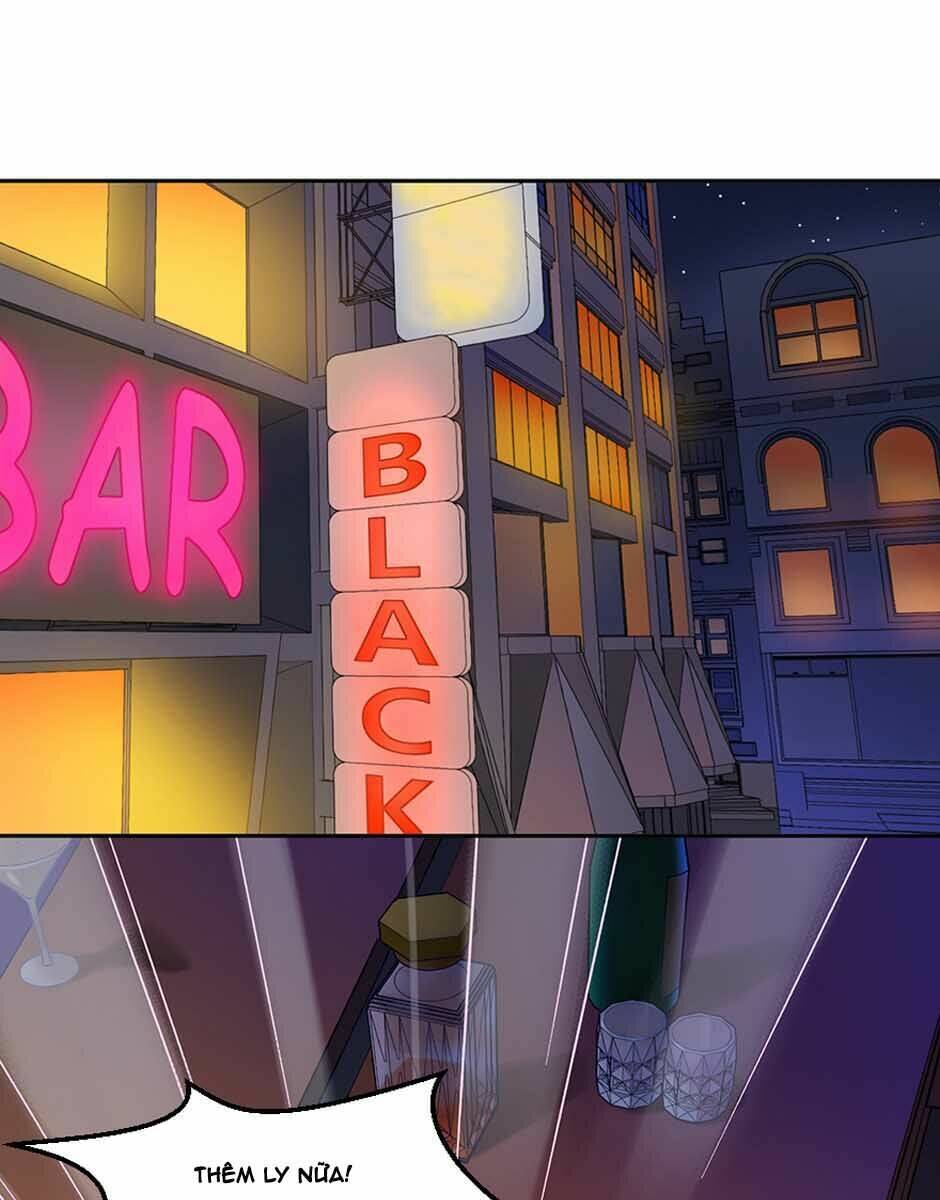 anh hùng và hiệp nữ chapter 52 13