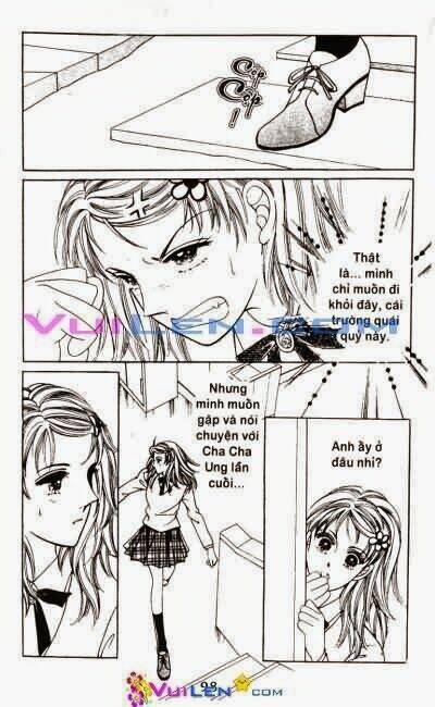 ảo vọng tình yêu chapter 2 98