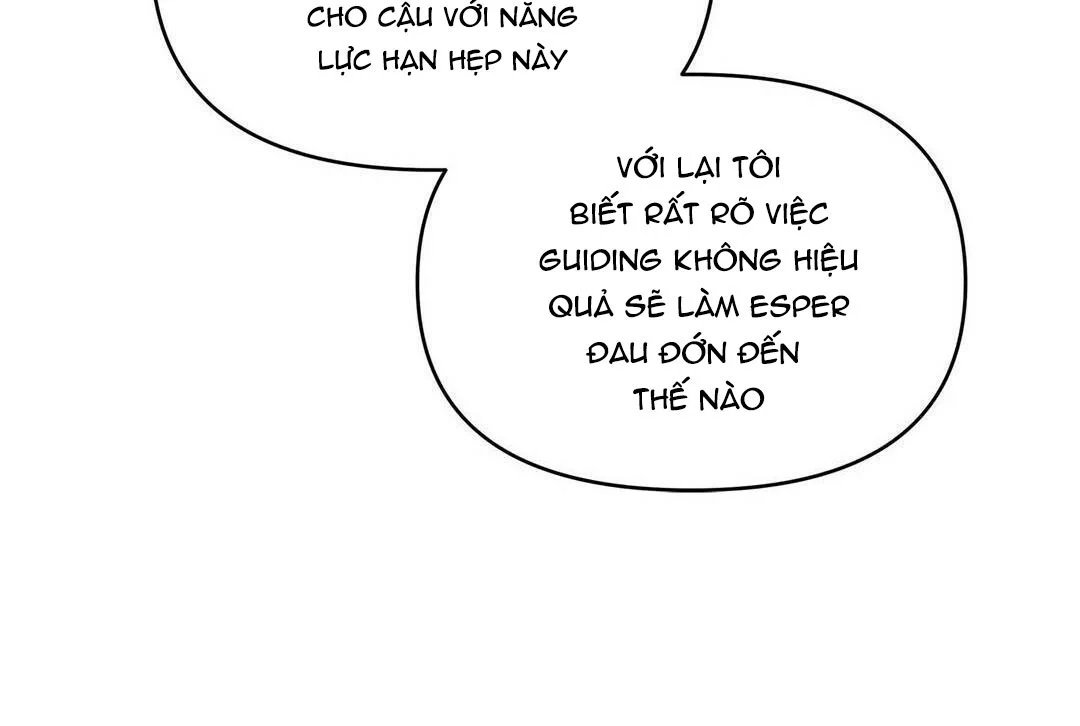 guide cấp b chapter 18 54