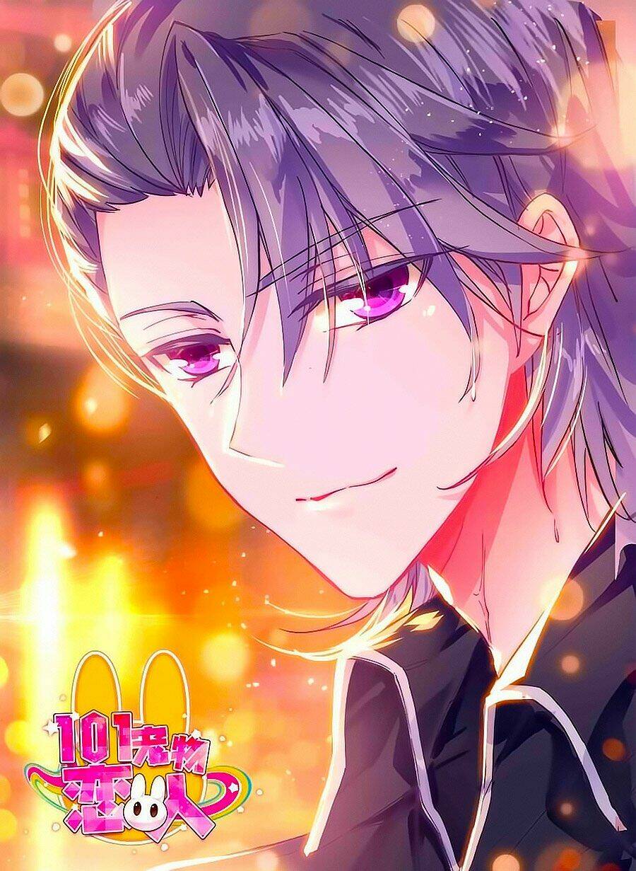 101 sủng vật tình nhân chapter 70 1