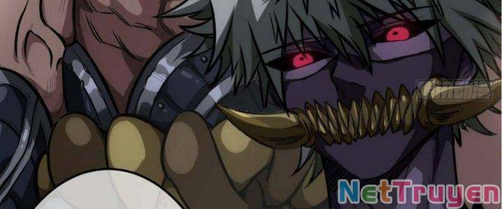 Ma Lâm Thiên Hạ chapter 19.2 20