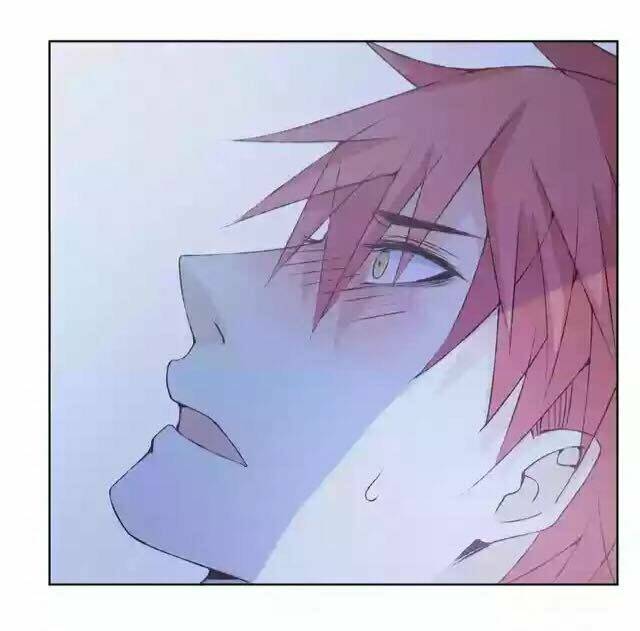 tôi không phải đa nhân cách chapter 33 45