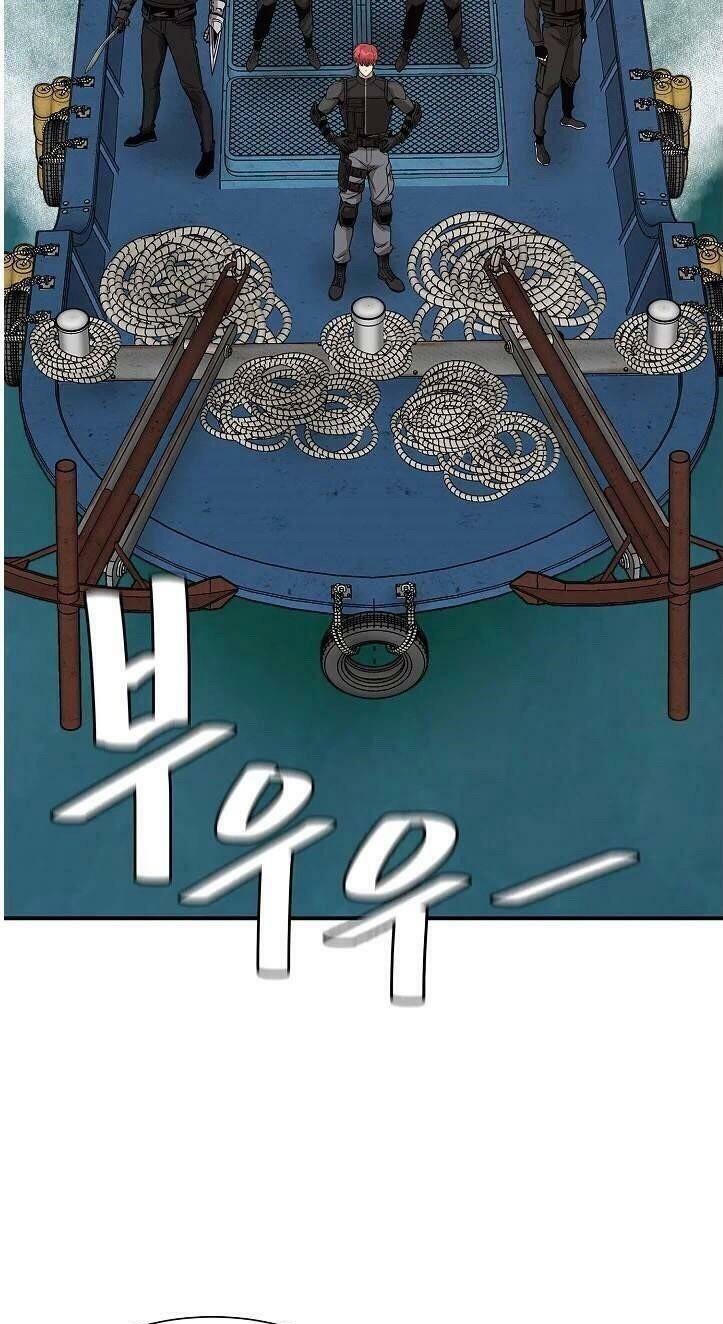 return survival chapter 96 53