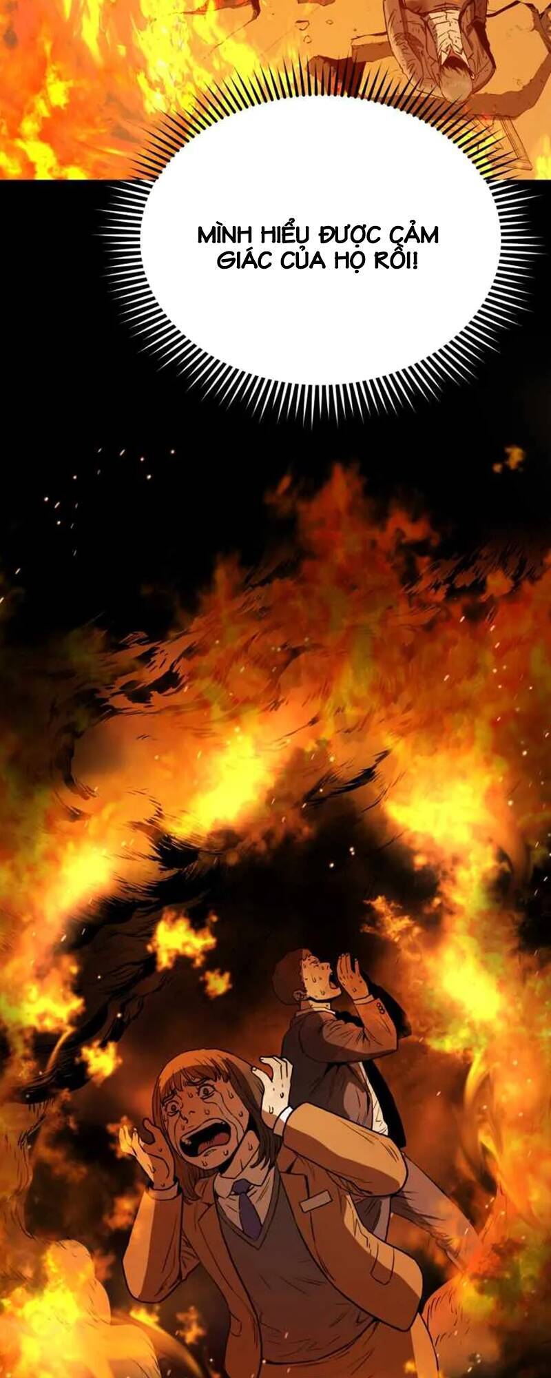 hệ thống oán hận của ta chapter 1 31