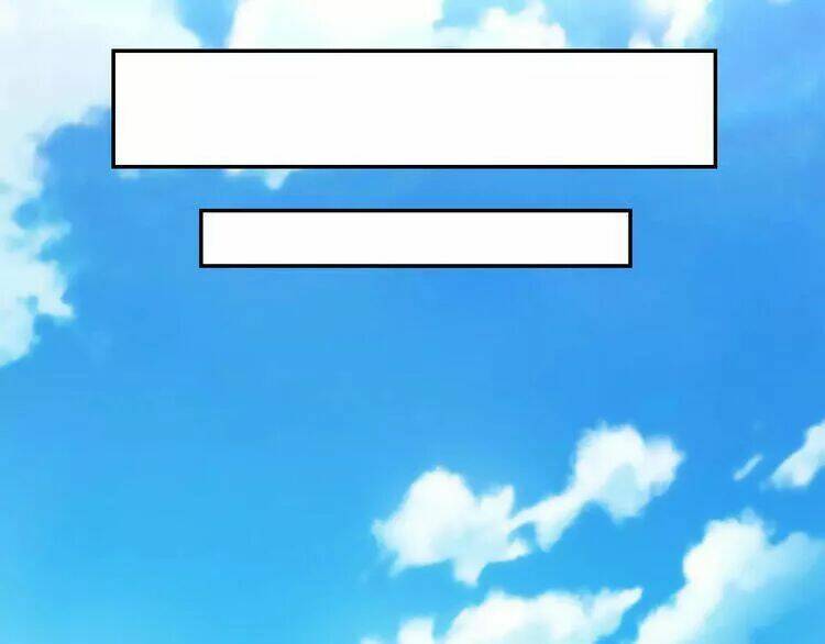 thực luyến kỳ duyên chapter 9 40