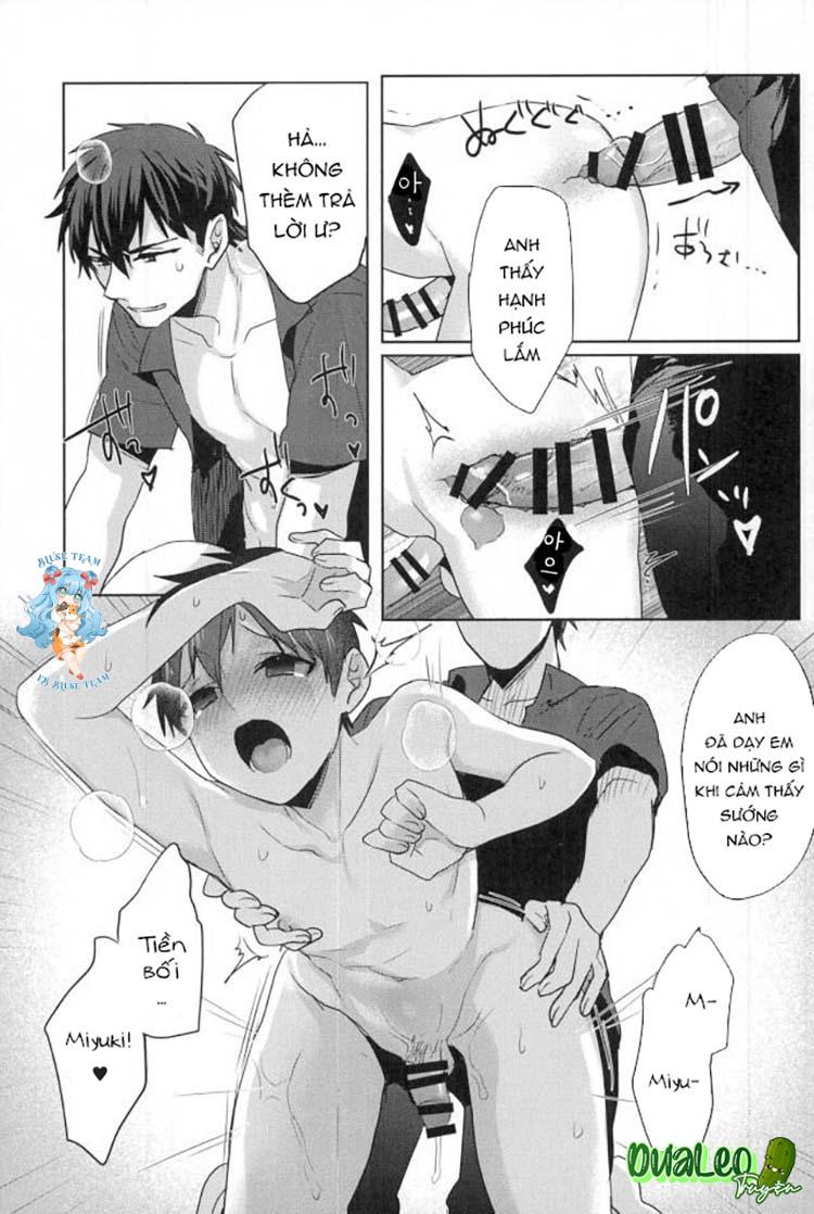 tổng hợp oneshot boylove chapter 14 35