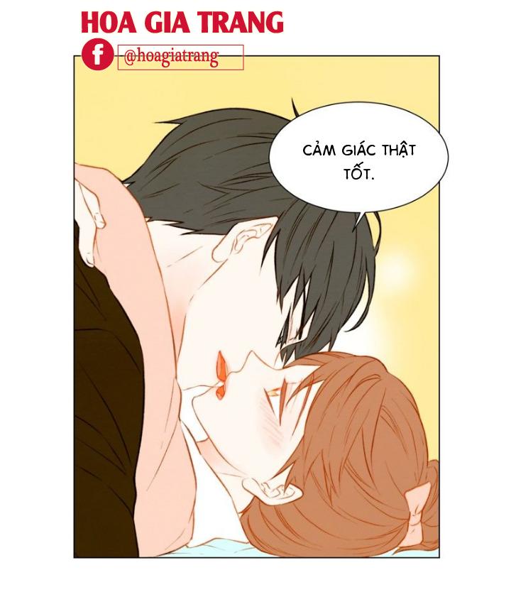 sao chép chapter 51 24