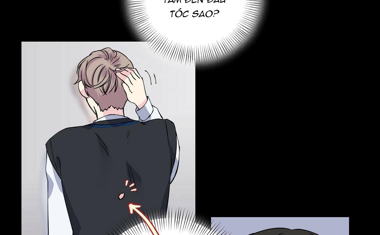 vị ngọt đôi môi chapter 9 84