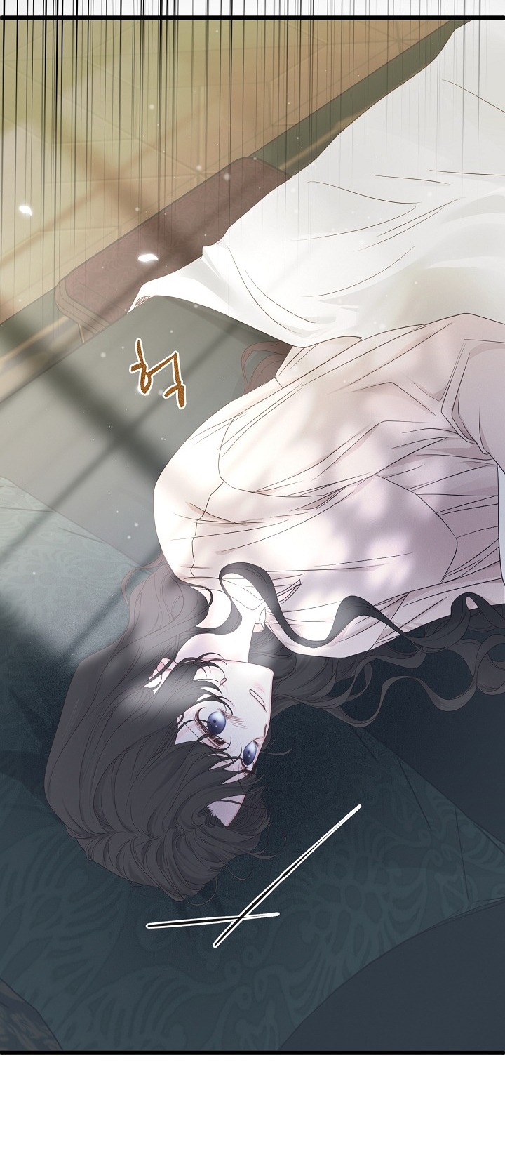 hãy giải thoát cho ta chapter 16.2 35