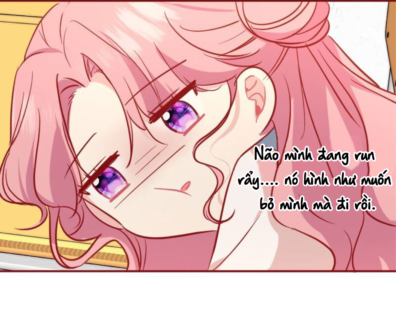 mù quáng vì yêu anh chapter 7 22