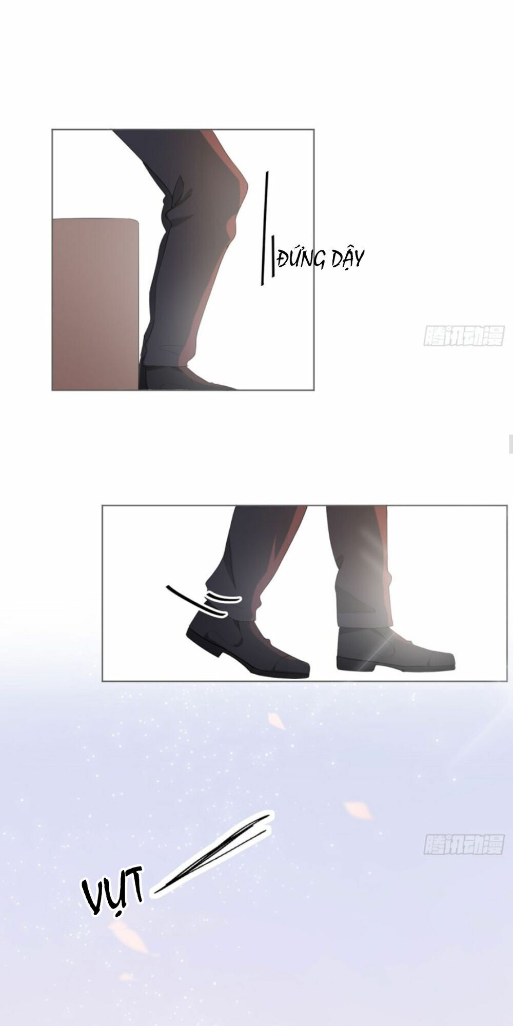 hẹn anh một giấc mộng thơ chapter 3 33