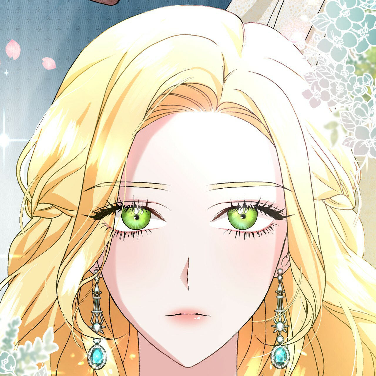 người tình chạy trốn chapter 1.1 30