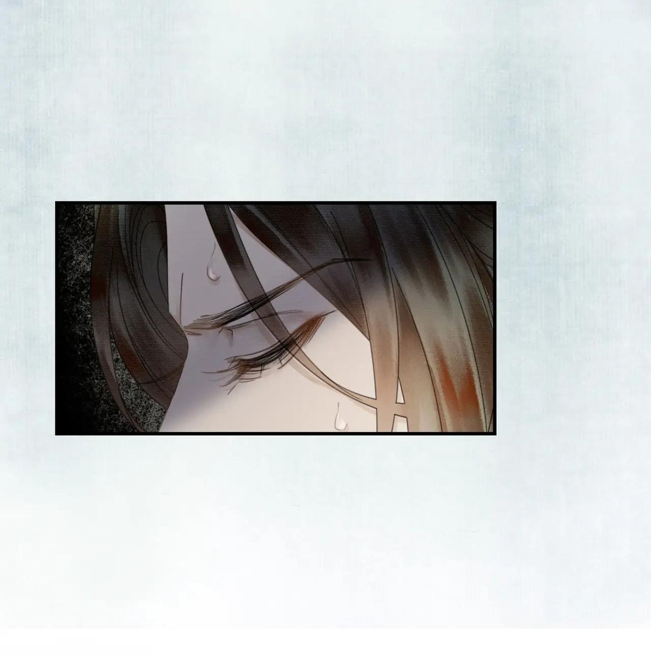 ai đã dạy hư đồ đệ phản diện của ta? chapter 28 17