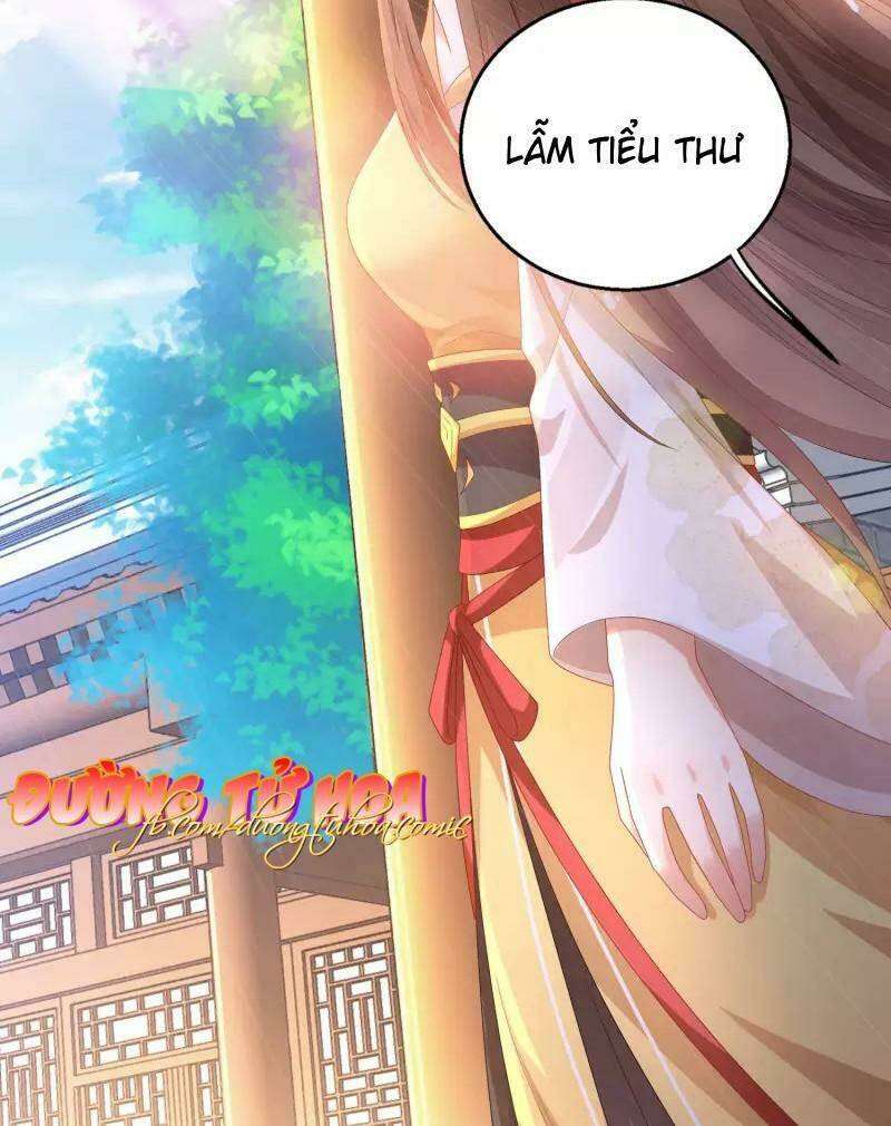 mau xuyên hướng dẫn tự cứu vật hi sinh nữ phụ chapter 2 29