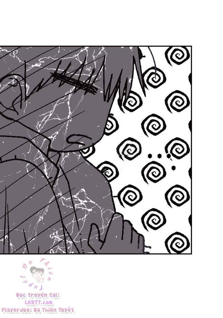 cha, con không muốn kết hôn đâu chapter 11 48