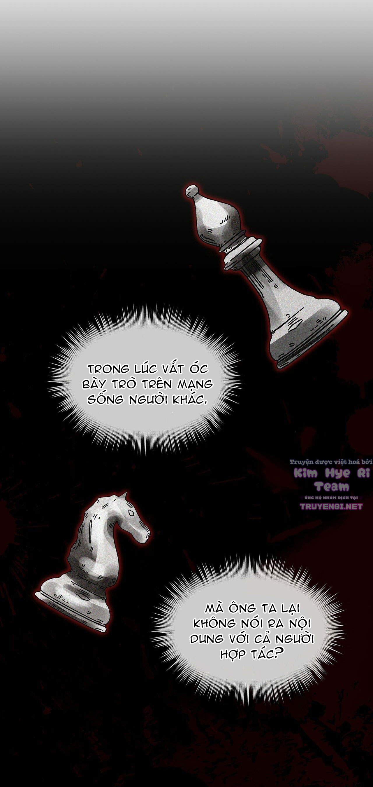 doppio senso chapter 21 16