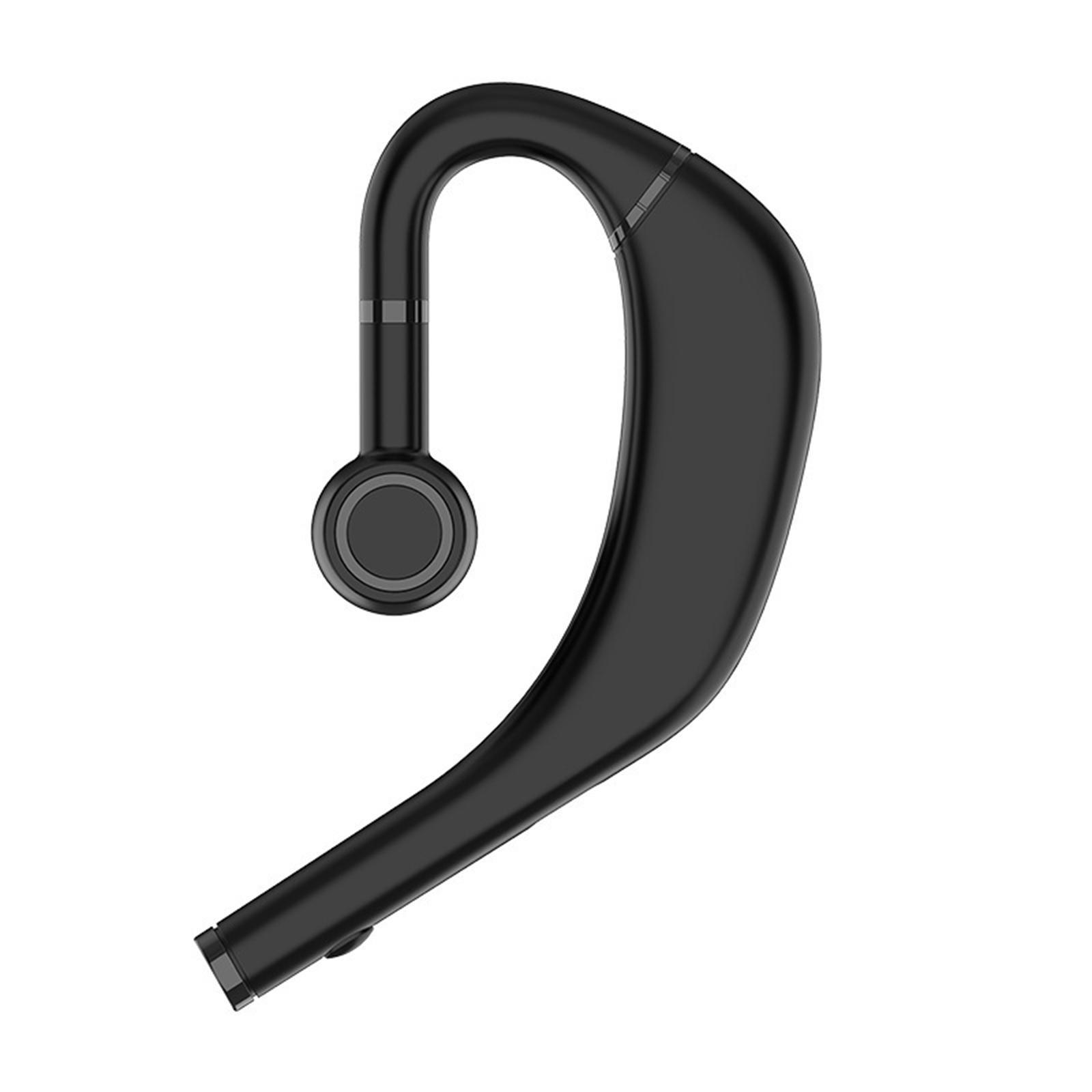 Bluetooth 5.0 Headphones for  Swimming Running Sports