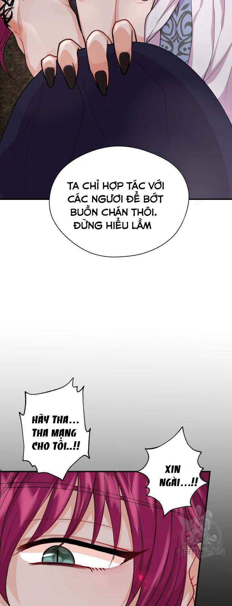 roelin bước đến tương lai chapter 11 8