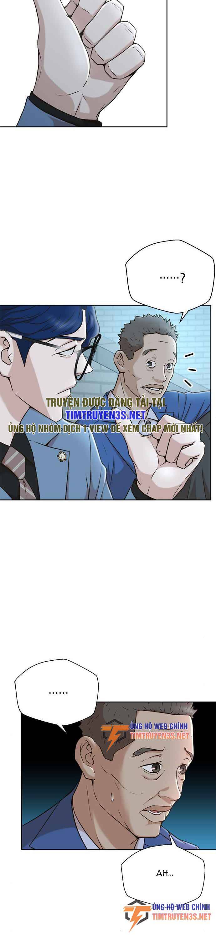 thẩm phán lee han young chapter 36 6