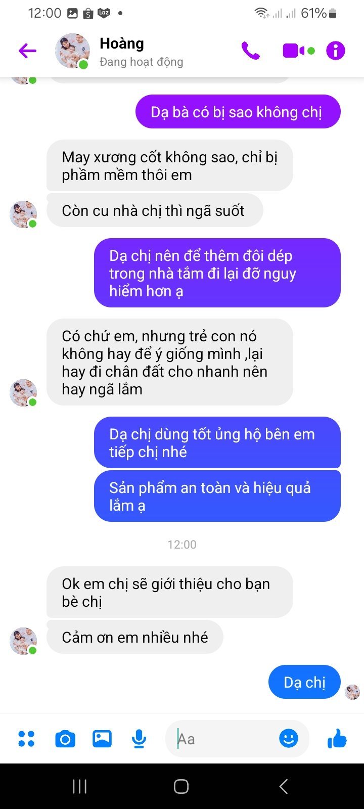 [New] Dung Dịch Chống Trơn Trượt Sàn Gạch Men Sabo AS ( 500ml ), Chống Trượt cho 9-18 m2 sàn.
