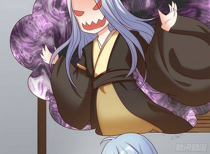 đô đốc đại nhân sủng thê kí chapter 7.1 11