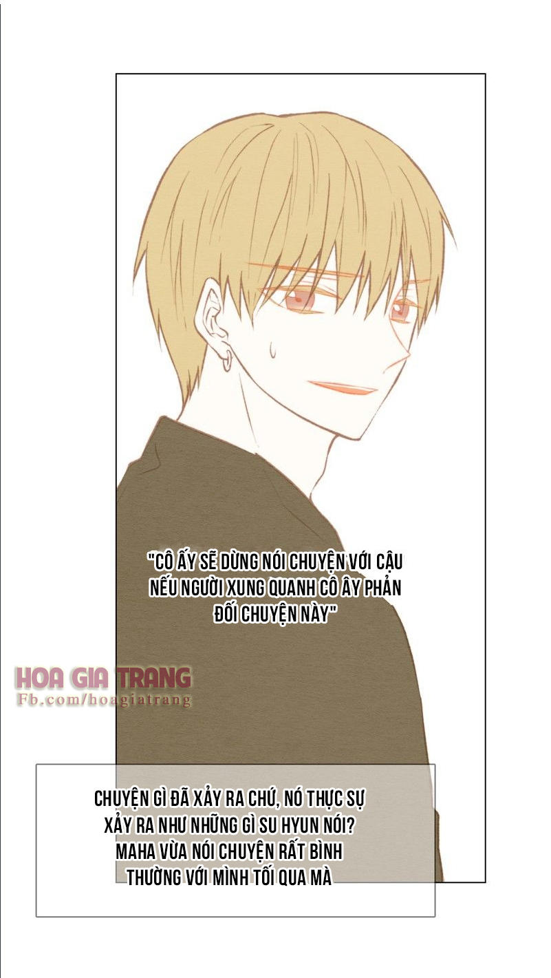 sao chép chapter 39 43