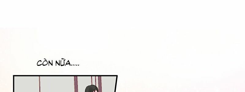 câu chuyện săn vợ chapter 7 32