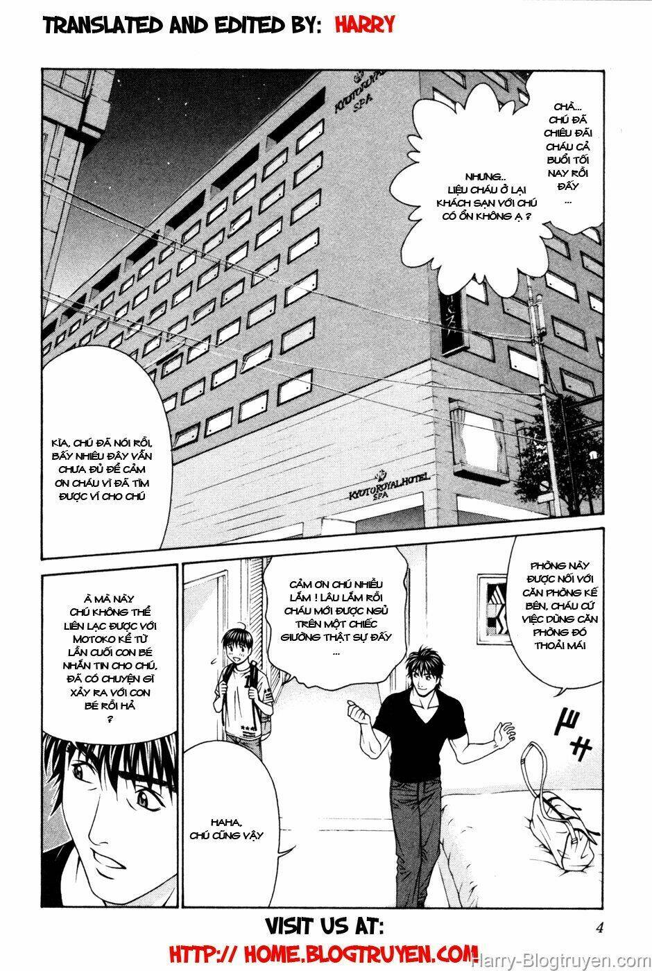 change 123 chapter 55 5