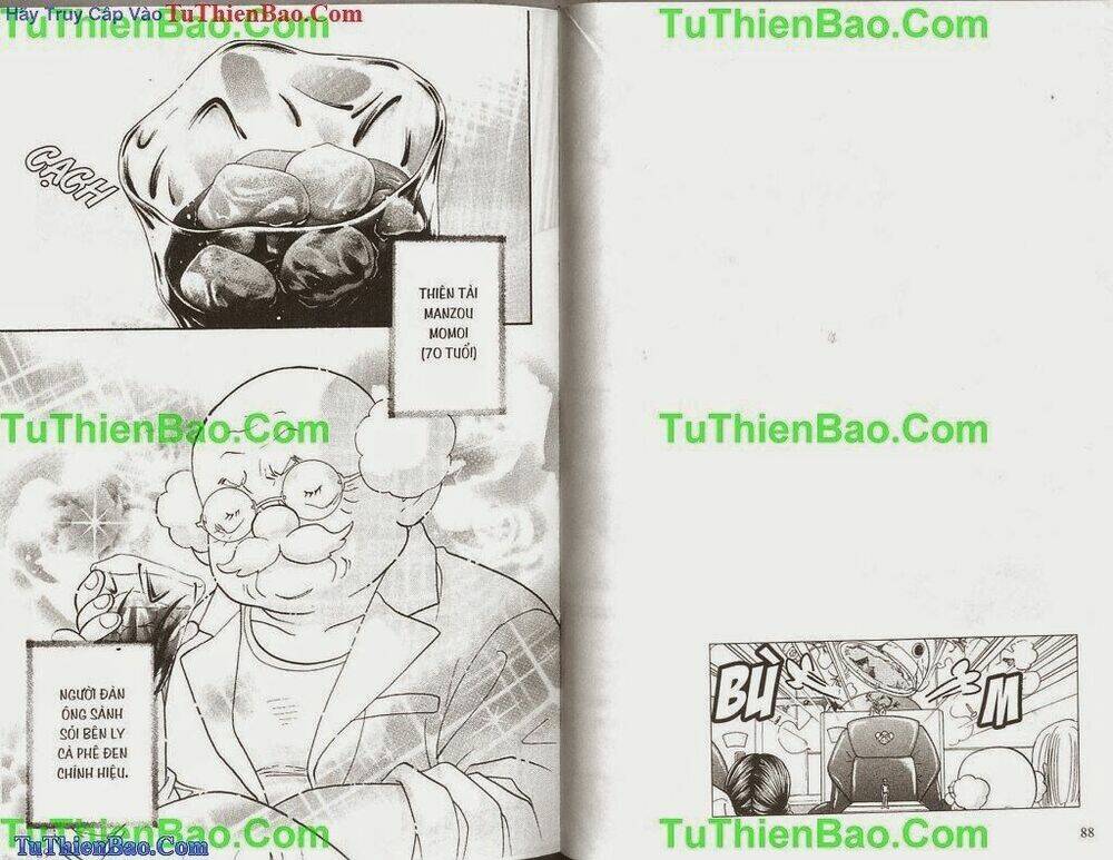 nàng men chàng bóng chapter 7 45