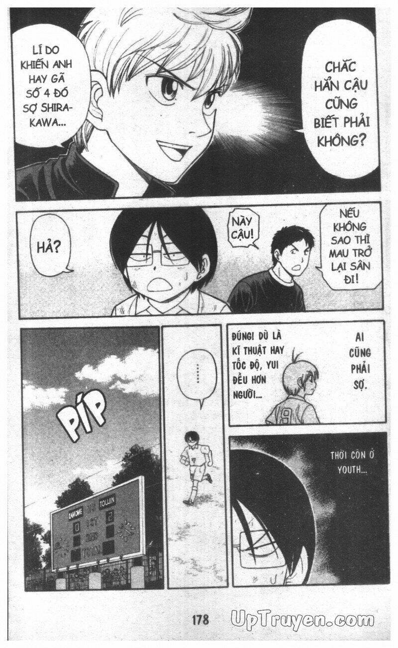 golden age chapter 6 179