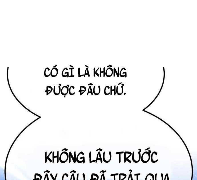 Gậy Gỗ Cấp 99+ chapter 56.6 49