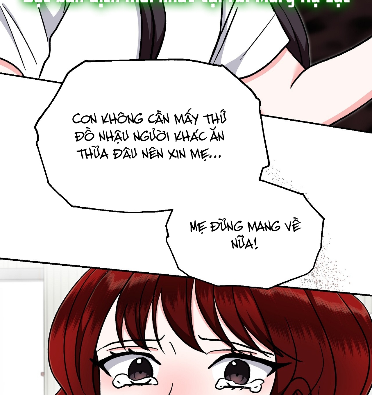 Năm Giác Quan chapter 7.2 - Trang 60