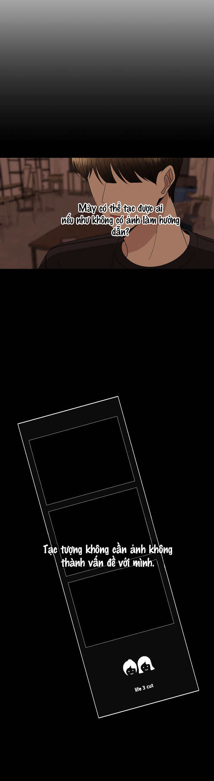 xin hãy xuất hiện chapter 38.2 15