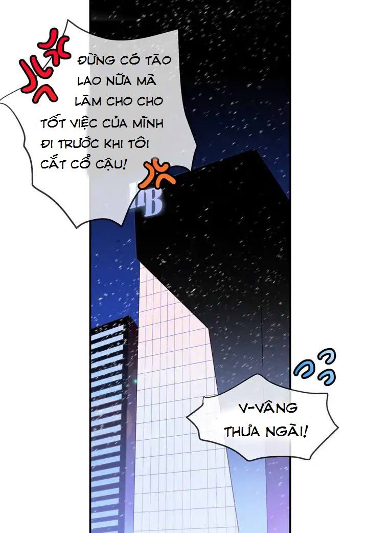 rắc rối về vấn đề yêu đương của tôi chapter 2 20