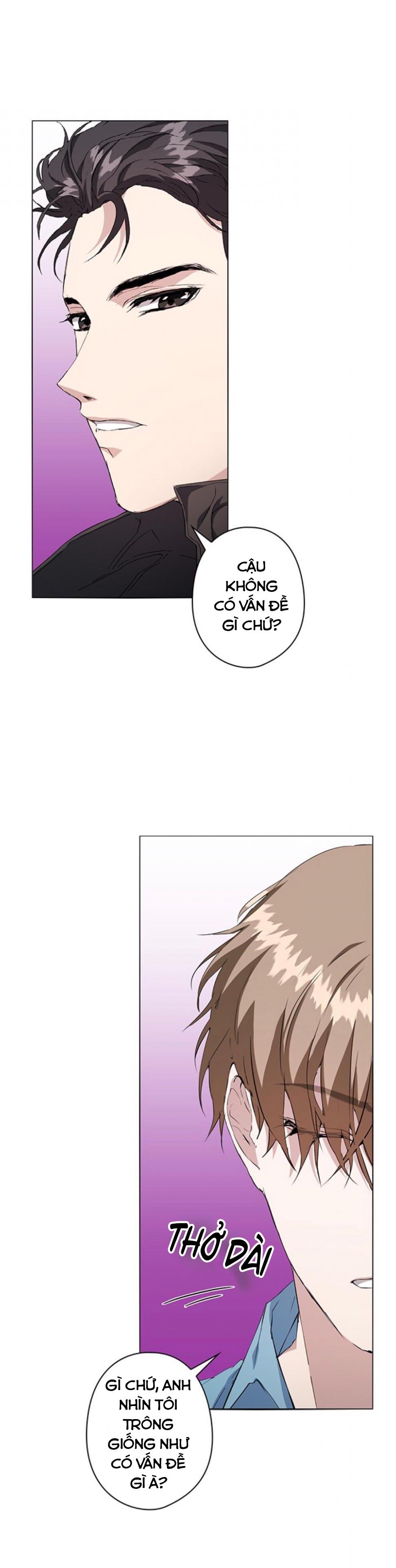 nhiệm vụ tiềm ẩn chapter 7 21