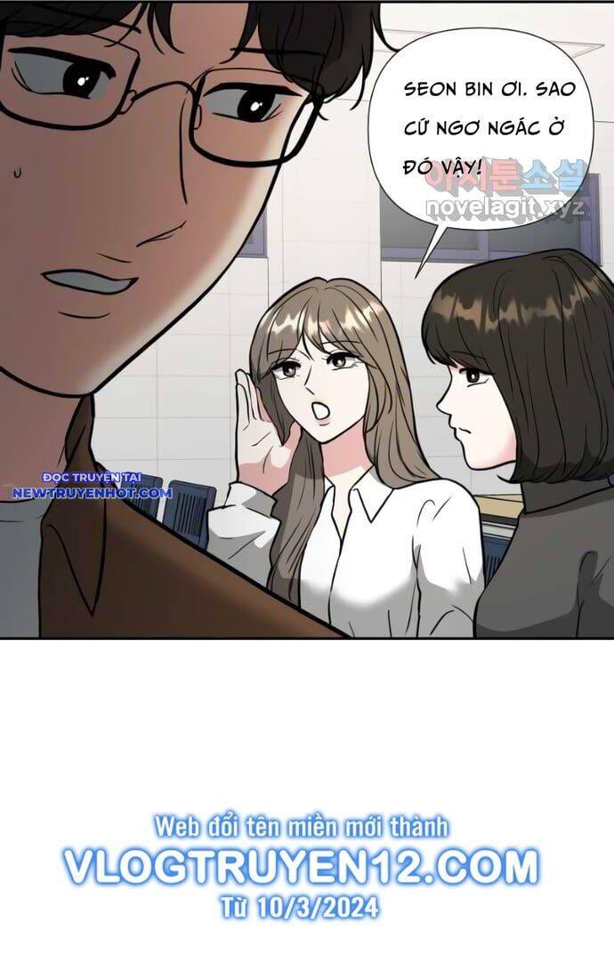 bản thiết kế vàng chapter 49 9