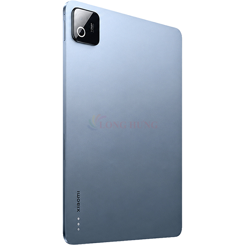 Máy tính bảng Xiaomi Redmi Pad 8 11.2" Wifi (8GB/128GB) - Hàng chính hãng
