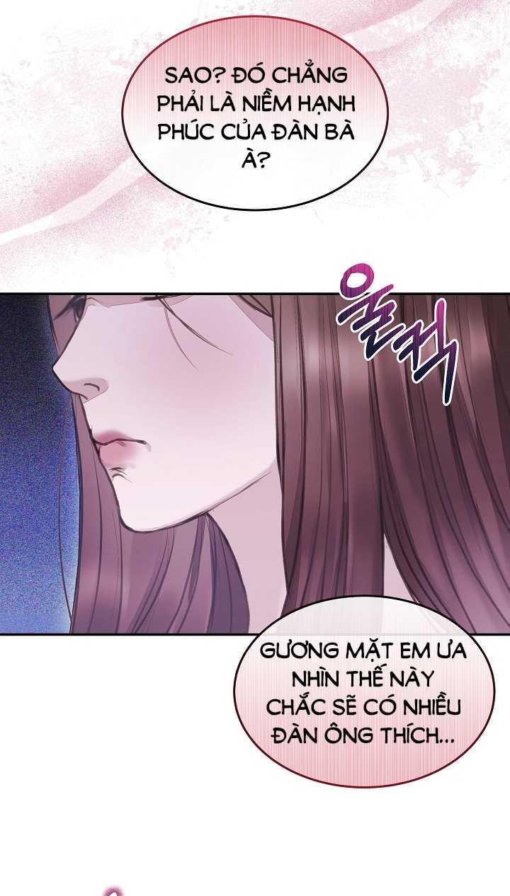 vụ bê bối trá hình chapter 5.2 17