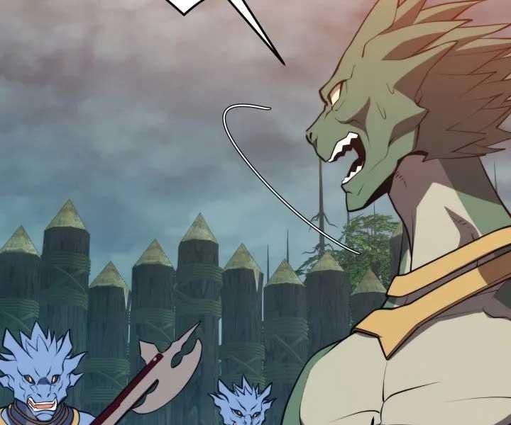 linh hồn ở nhà ga seoul chapter 91 140