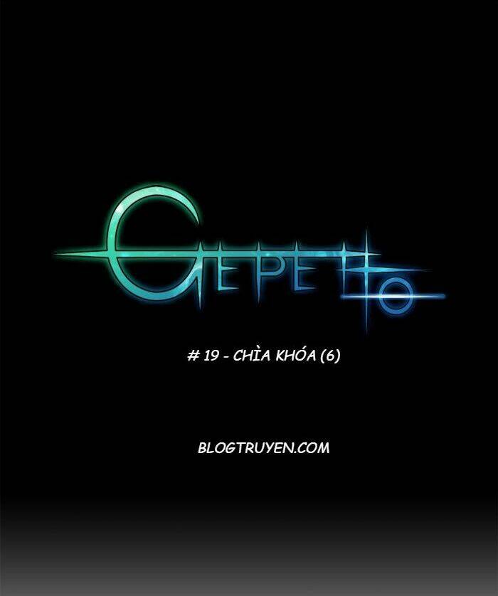 gepetto chapter 19 2