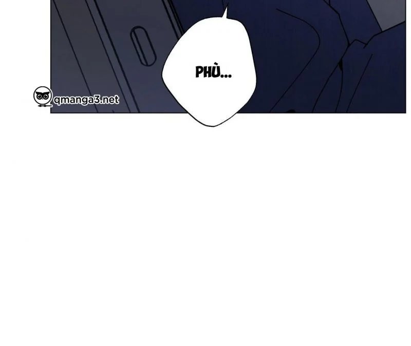 home five chapter 38 141