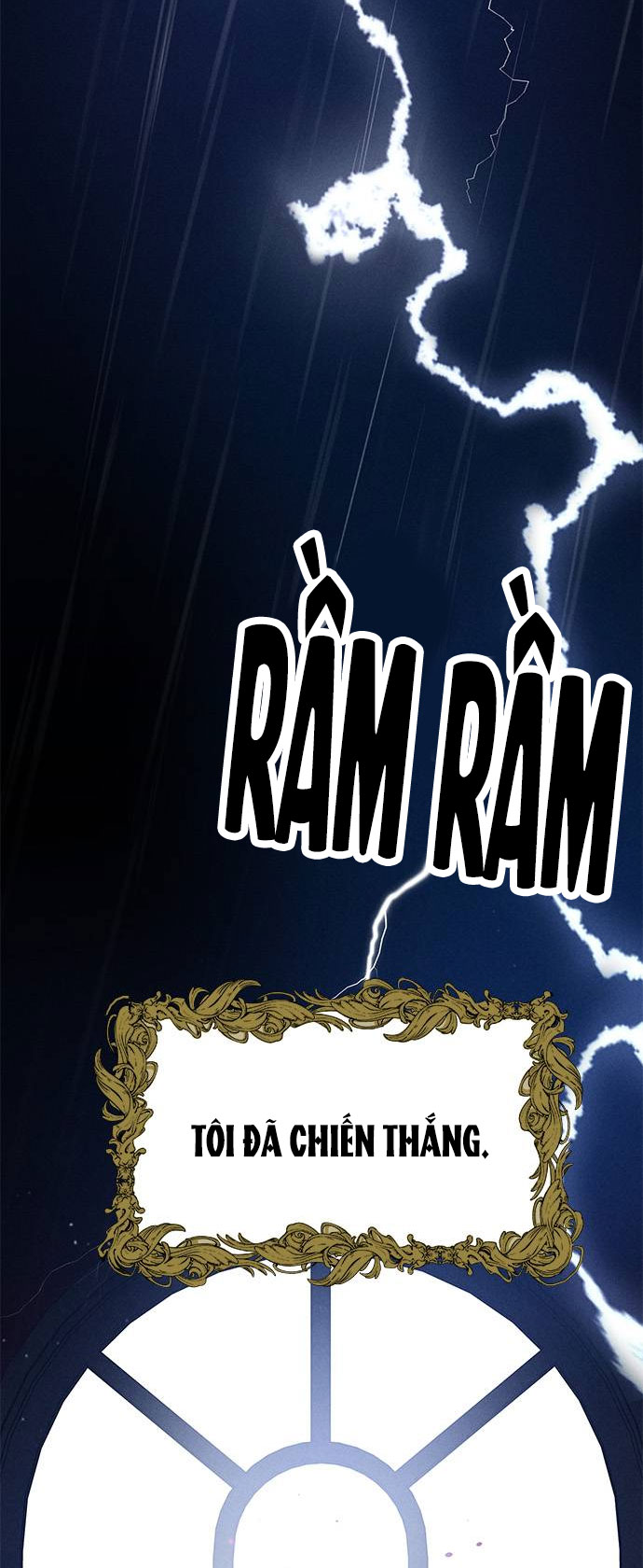 ngài ấy là đối thủ đáng yêu của tôi chapter 1 4