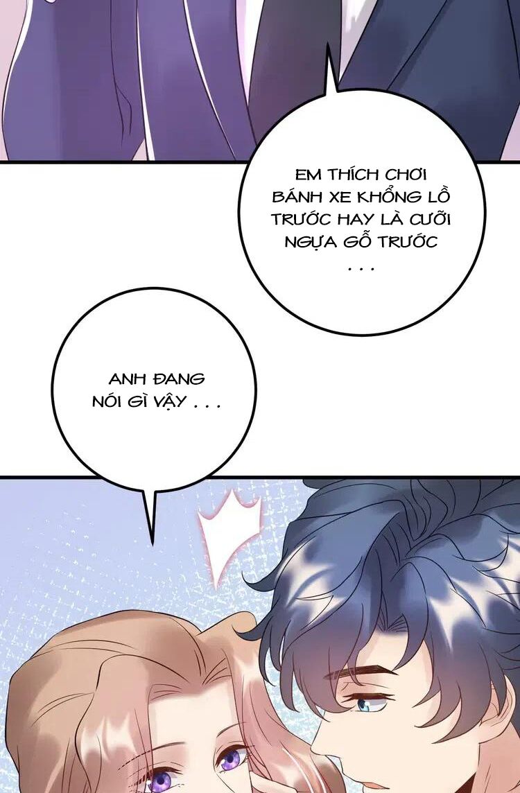 trọng sinh chi ức vạn ảnh hậu yếu thượng vị chapter 276 3