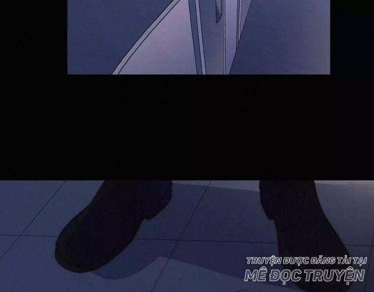 đêm tối chốn này chapter 50 41