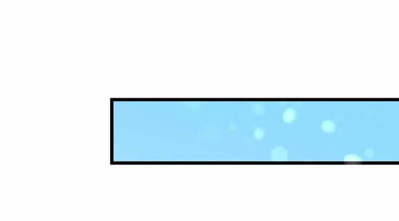 chào buổi sáng, ức vạn manh thê chapter 19 20