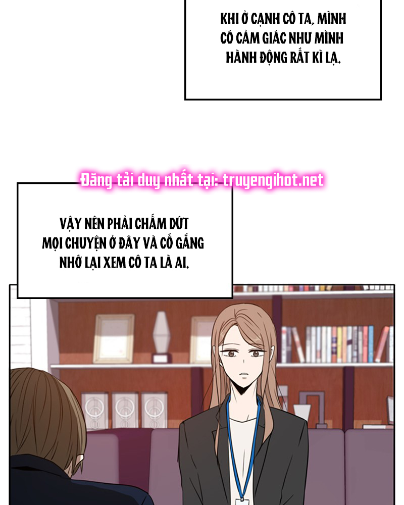 hẹn gặp anh ở kiếp thứ 19 chapter 10.2 38