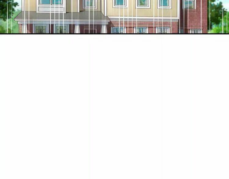 thực luyến kỳ duyên chapter 15 6